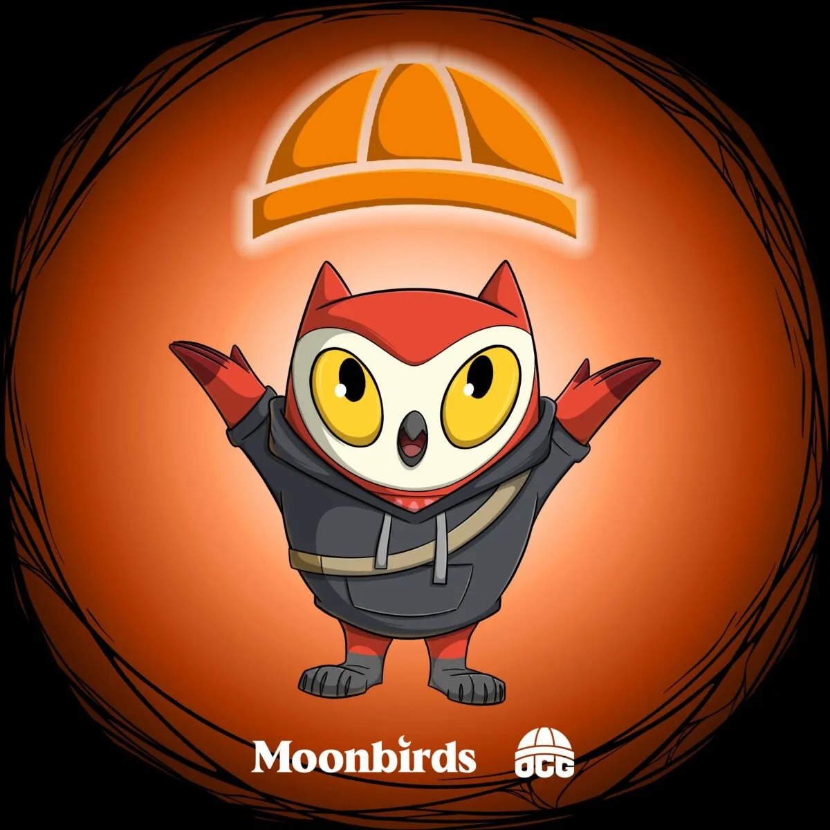 Inside the Bold Bet to Revive Moonbirds