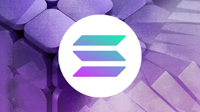 DeFi Development sees NAV per share more than doubling, holds 2.56 million SOL