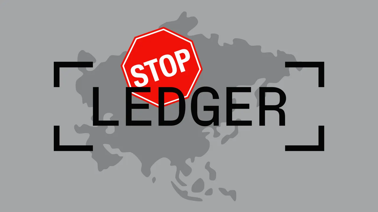 Ledger asks more Southeast Asia resellers to halt wallet sales