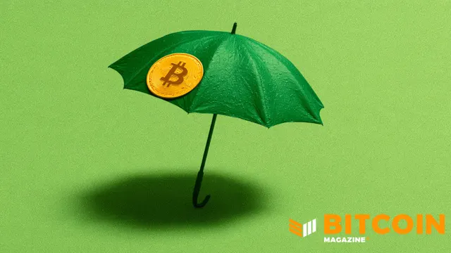 Bitcoin Life Insurer Meanwhile Raises $37.5M as Wealthy Families Look to Pass On Their BTC