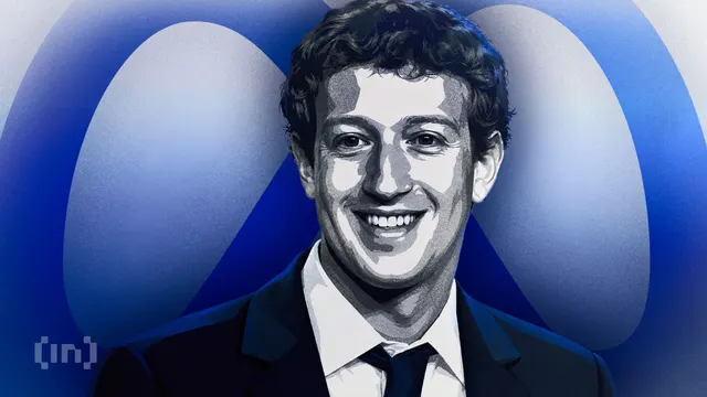 Meta Used Zuckerberg's Pay to Cut Its Taxes by $355 Million: Could Musk Do It Too?