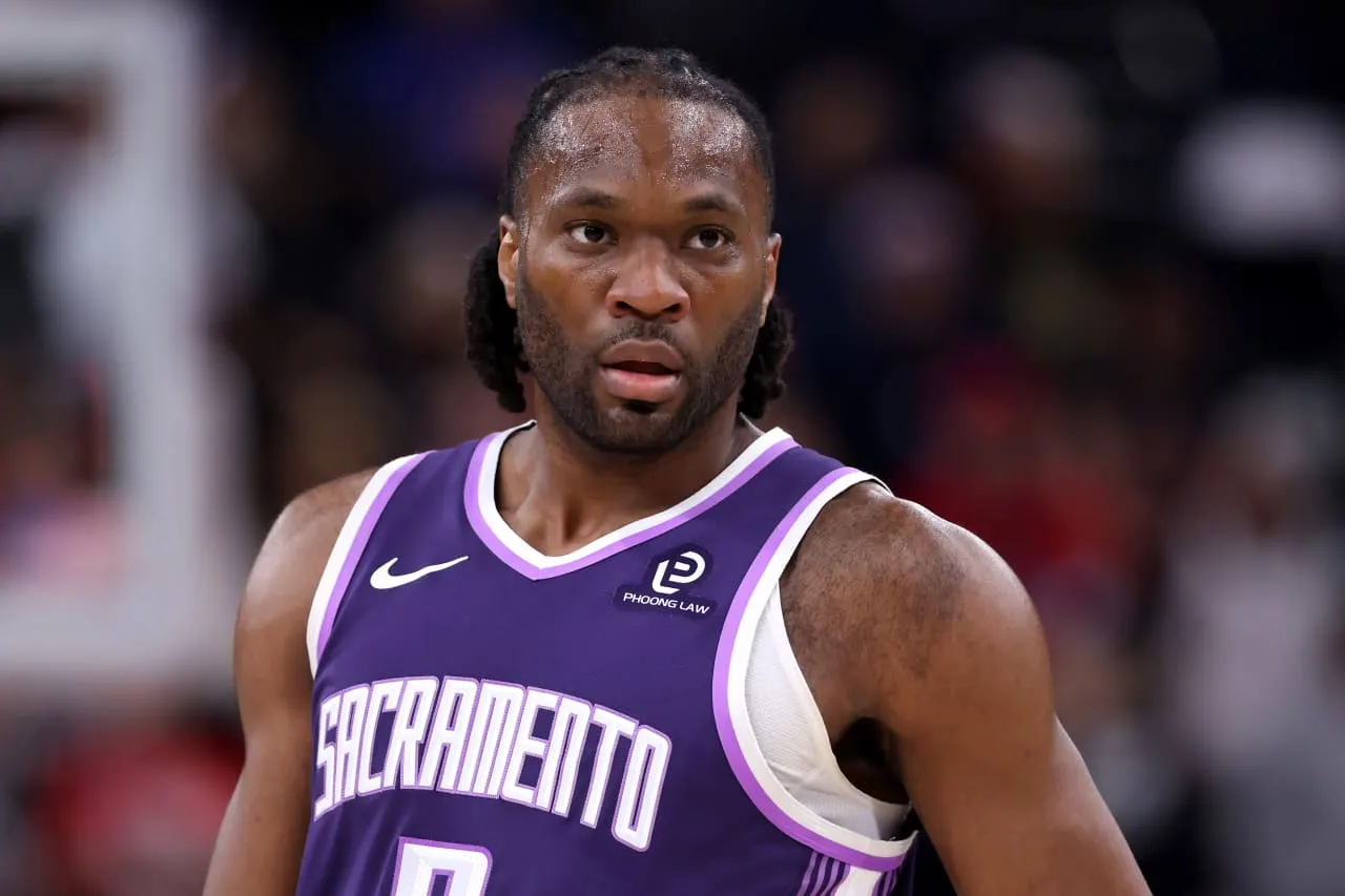 NBA star Precious Achiuwa signs on for $1.8 million condo in luxury Miami tower
