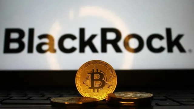 Blackrock Drives $103M Bitcoin ETF Rebound as BTC Price Tops $86K