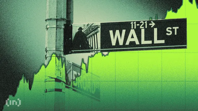 Who Is John Waldron? Goldman's Likely Next CEO and His 2021 Bitcoin Remarks