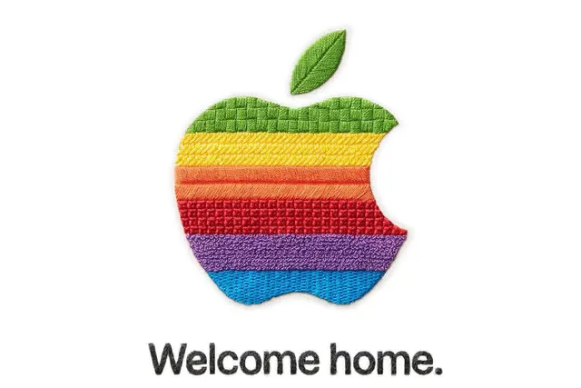 What to expect from Apple’s ‘Welcome Home’ event