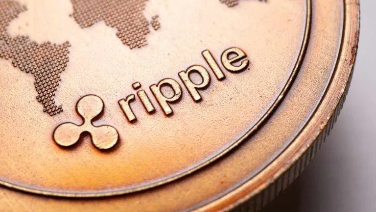 Ripple’s Swell Kicks Off This Week With 100+ Speakers, XRP Community