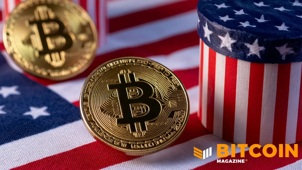 Next Week’s Midterms Could Stall the CLARITY Act and Test Crypto’s Political Clout: TD Cowen