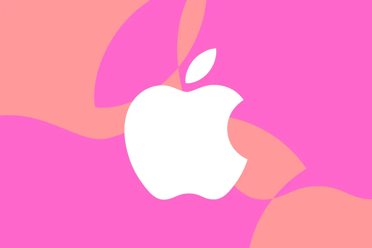 Apple teases MacBook Pro event next week