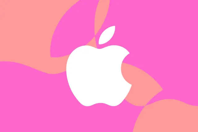 Apple teases MacBook Pro event next week