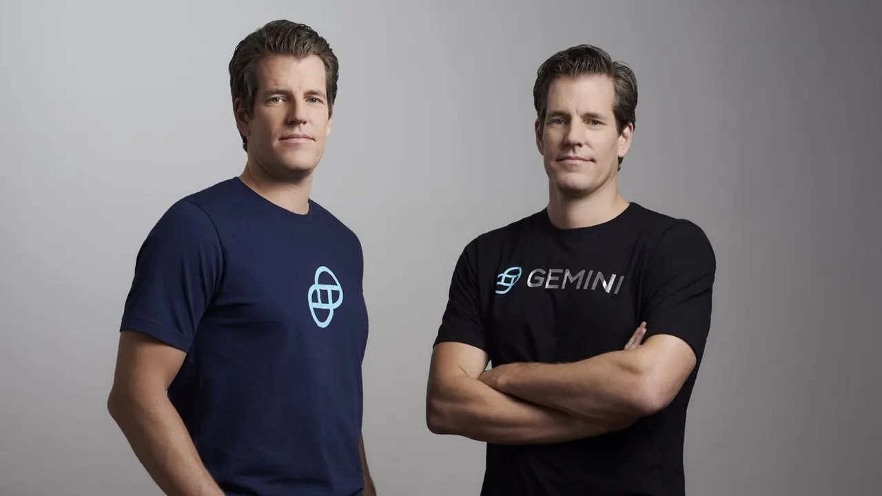 Winklevoss group seeks to launch Zcash ETF with 0.25% fee, proposed WINK ticker