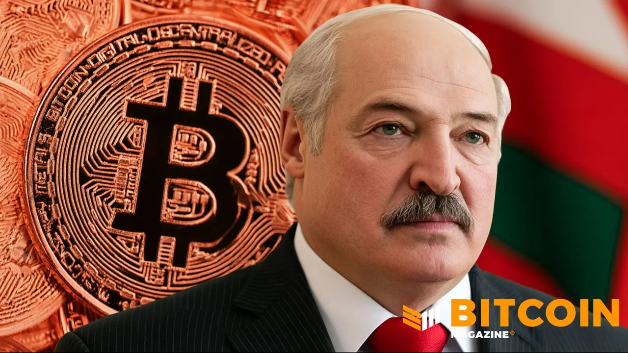 Belarus Approves the Country’s First Crypto Banks: Report