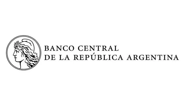 Argentina’s Central Bank Rejects Near-Term Crypto Banking Integration