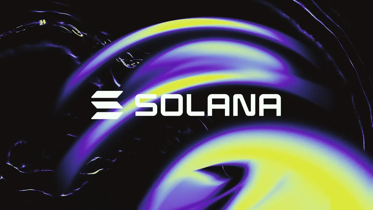 Major shareholder presses SkyAI on Solana sales after treasury shrinks 70% in a month