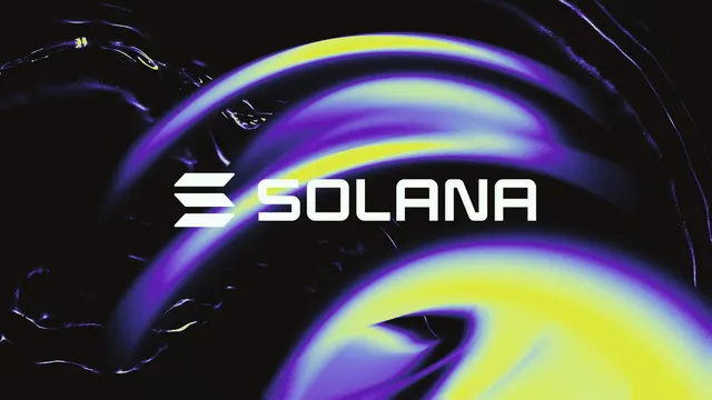 Major shareholder presses SkyAI on Solana sales after treasury shrinks 70% in a month