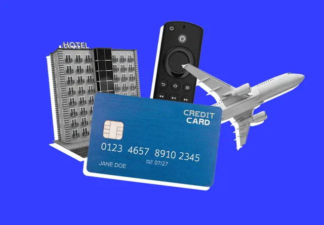The No. 1 mistake beginners make with travel cards, according to The Points Guy