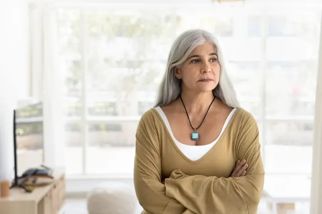 My abusive ex-husband promised $20,000 for our kids’ education. Now he refuses to pay. Is he legally obligated?