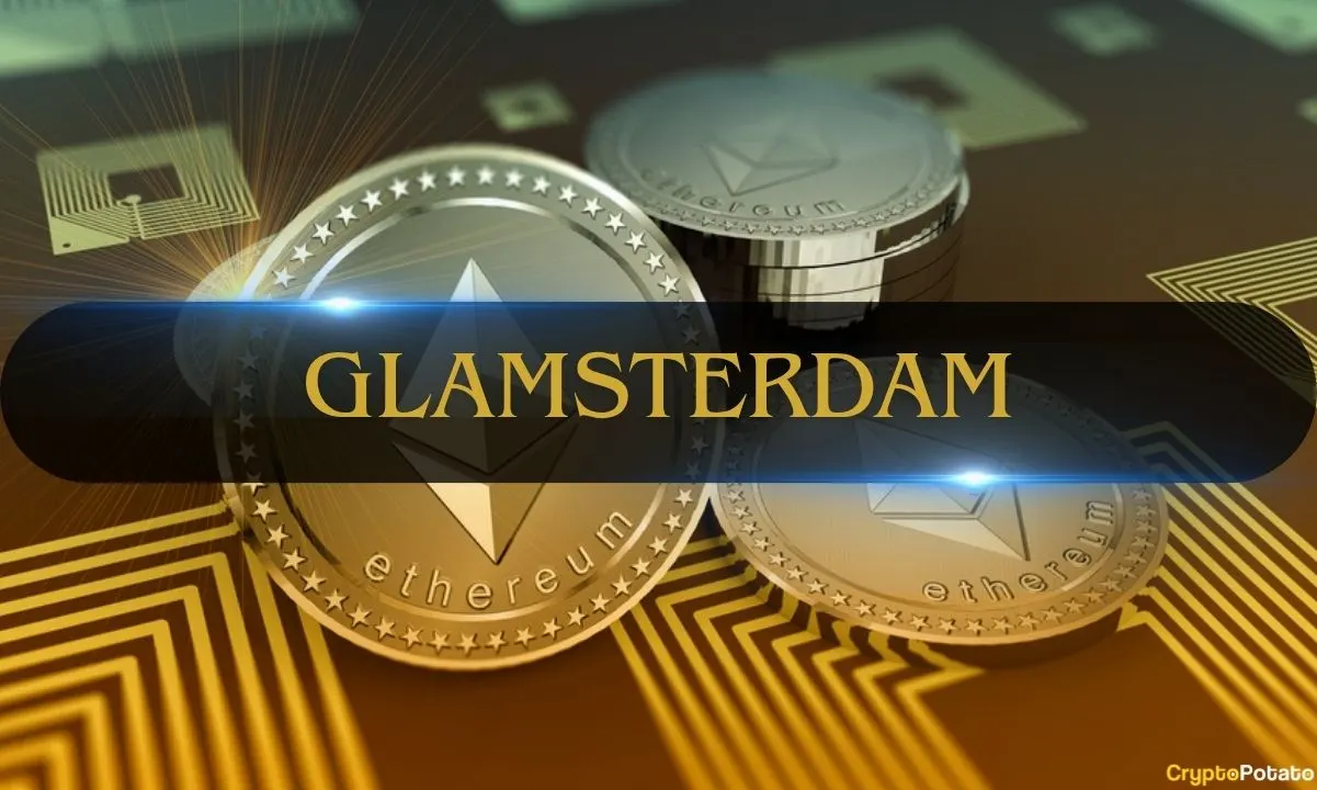 Ethereum Delays Glamsterdam Hoodi Fork as Developers Test EIP-8037
