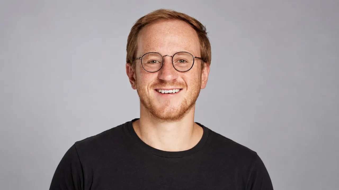 Open USD takes on Tether, Circle with a different stablecoin model that's 'building money'