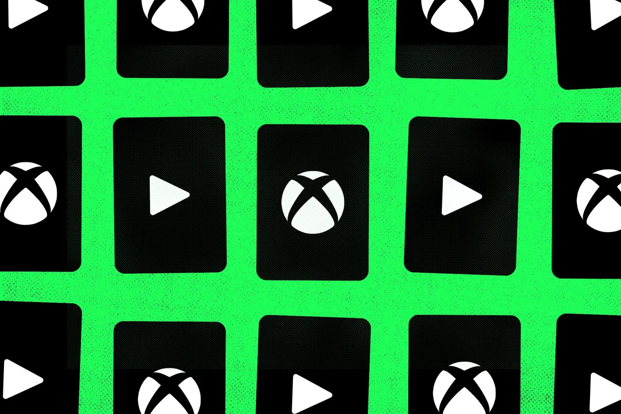 Xbox Cloud Gaming’s pay-as-you-go option starts at $3.99 for 10 hours