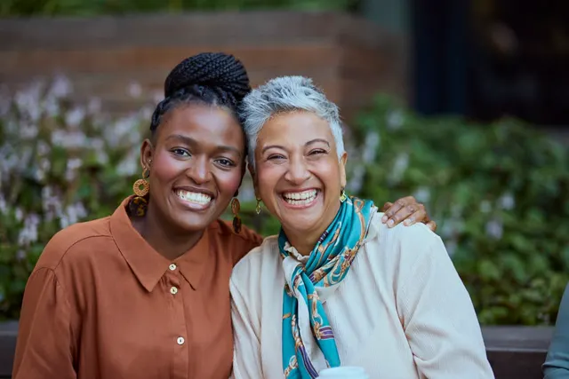 My niece’s college rent is covered by a 529 plan. What else can I pay for tax-free?
