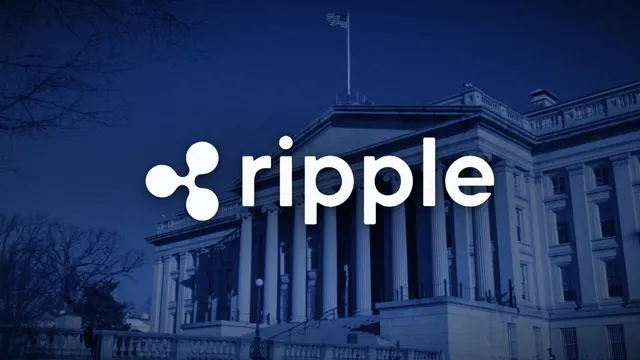 Ripple gains final OCC approval to launch national trust bank and bring RLUSD under federal oversight