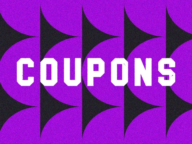 Lego Promo Code | 20% Off October 2026