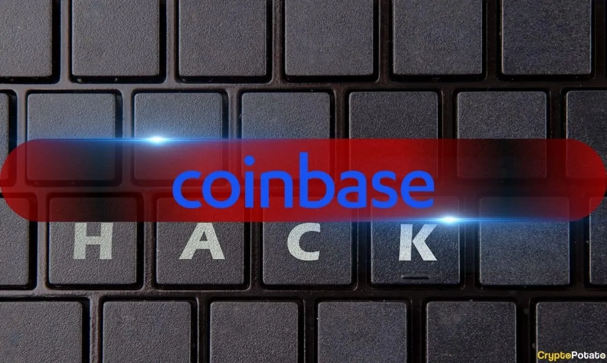 Coinbase Denies Breach After Amplitude Security Incident Exposes Customer Data