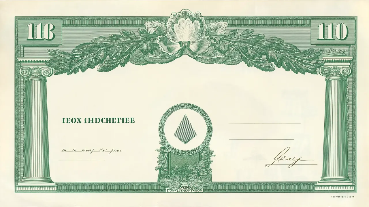 Ondo Opens In-Kind Minting for Tokenized US Stocks