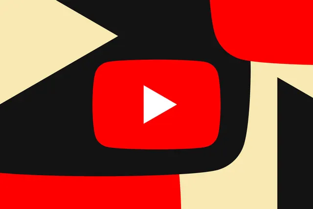 YouTube says it isn’t testing hiding the dislike button