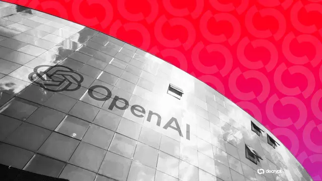 OpenAI Fires Three Safety Researchers Over Alleged Leak to Outside Group