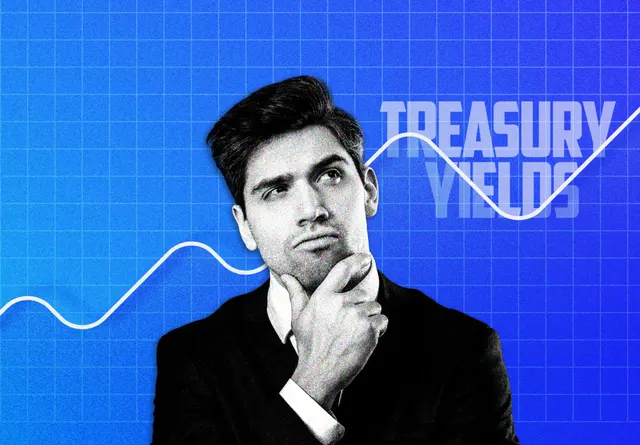 These bond strategies can help you get a safe 5% return on your cash