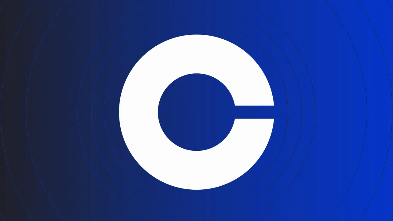 Ari Paul says Coinbase lost his $25M, covered up $1B in hacks