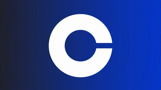 Ari Paul says Coinbase lost his $25M, covered up $1B in hacks