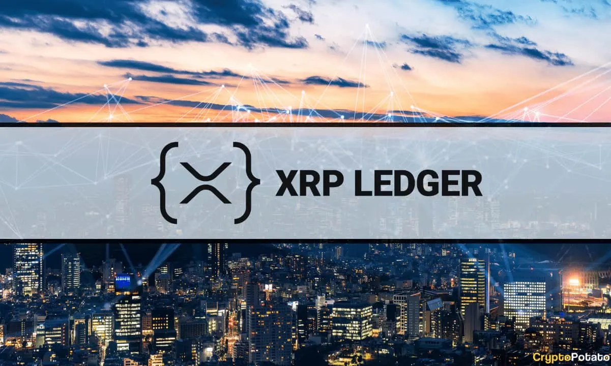 XRP Ledger Gets a New Use Case as Ripple Teams Up With C2FO