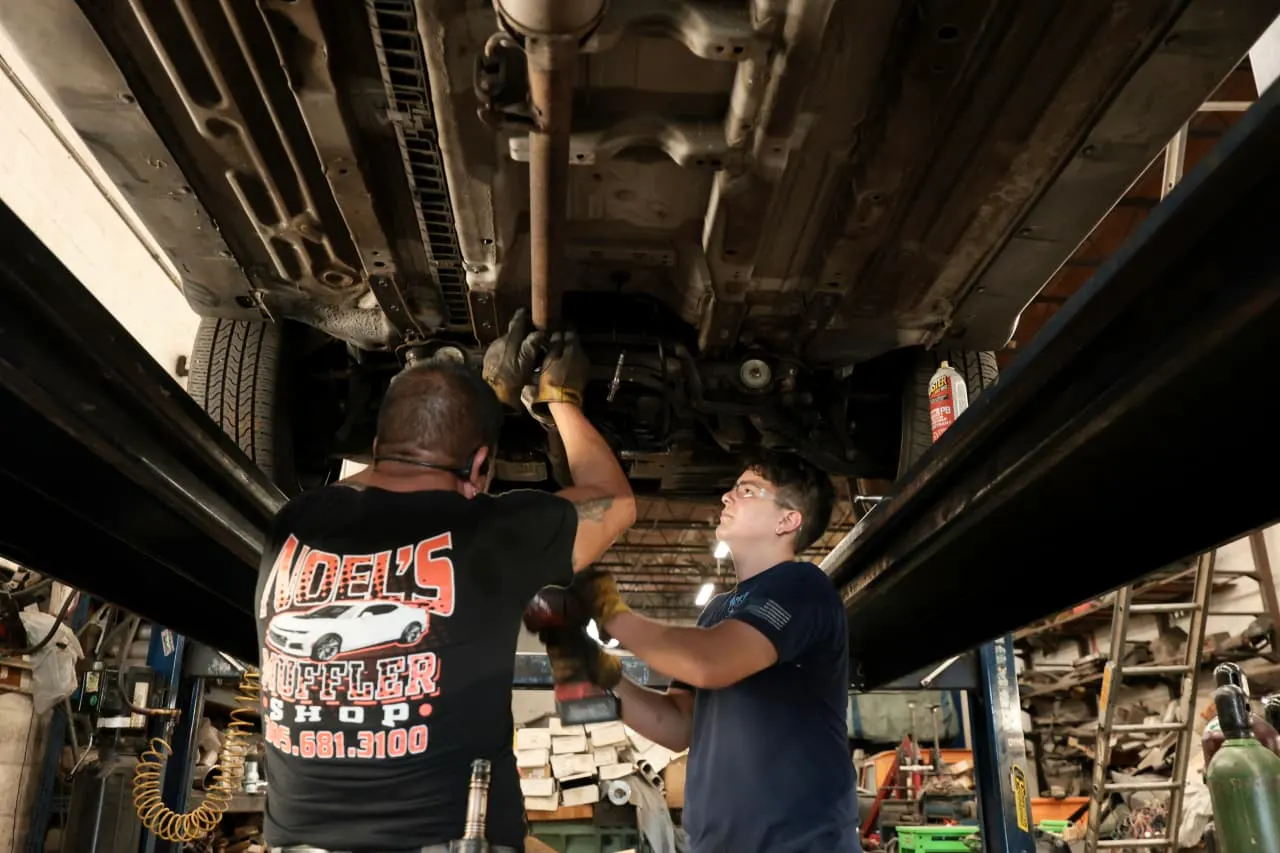 September jobs report may show labor market is on the mend — but it’s far from cured