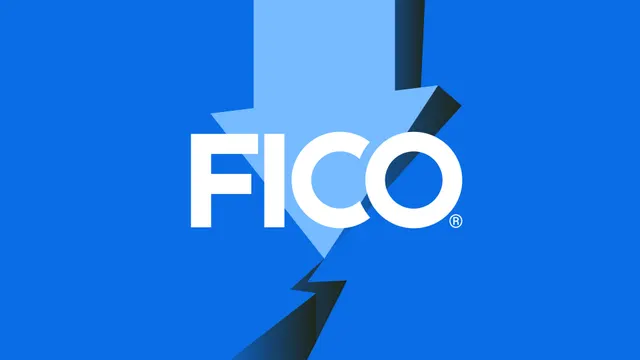Bill Pulte’s tweet cost FICO shareholders $4 billion