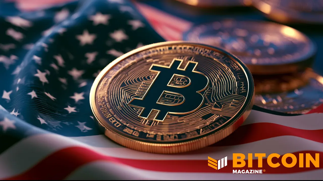 Kalshi Pushes Deeper Into Crypto Derivatives With Bitcoin-Backed Margin Loans