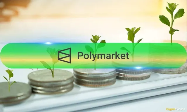 Shayne Coplan Renews Speculation About Polymarket Token
