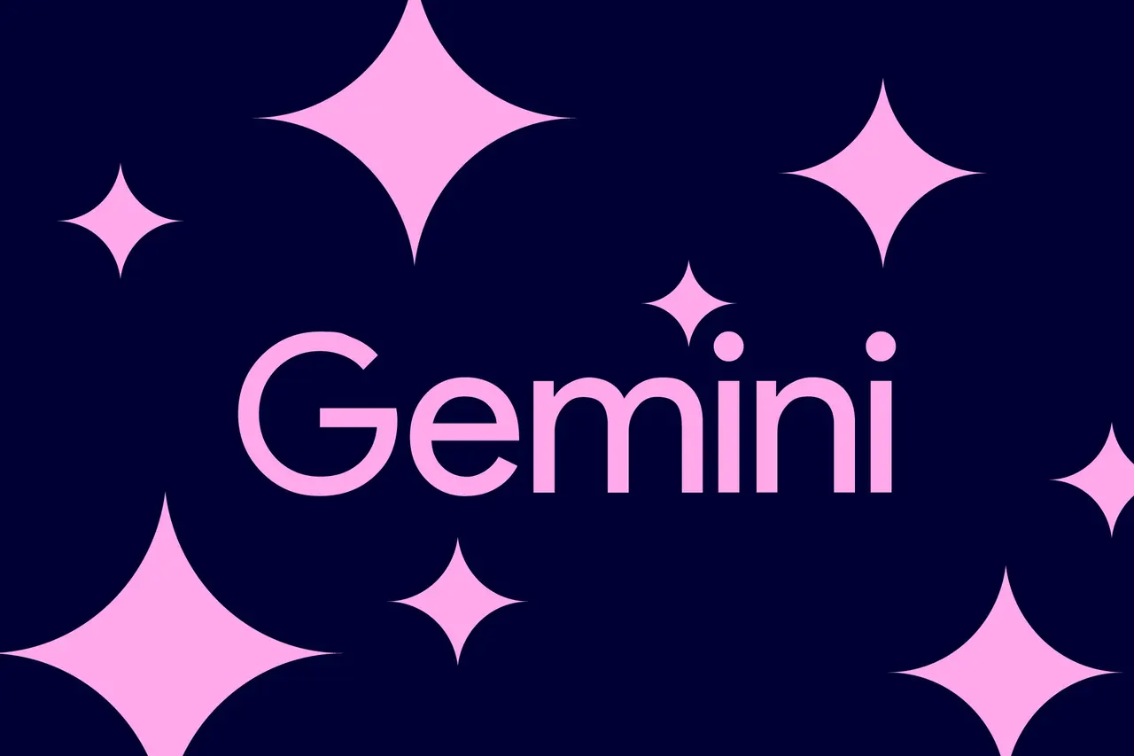 Google launches Gemini 4 Carbon with a ‘significant leap’ in cybersecurity