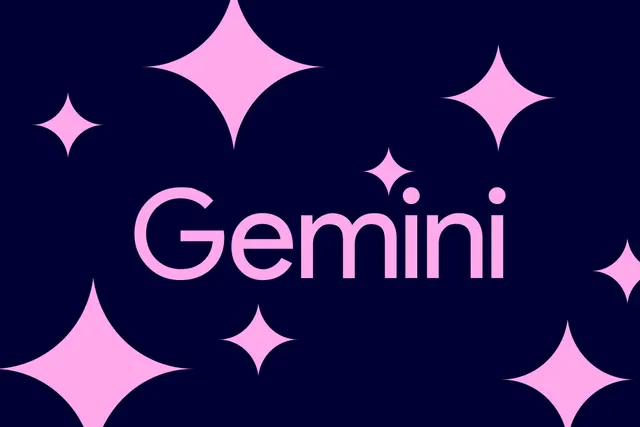 Google launches Gemini 4 Carbon with a ‘significant leap’ in cybersecurity