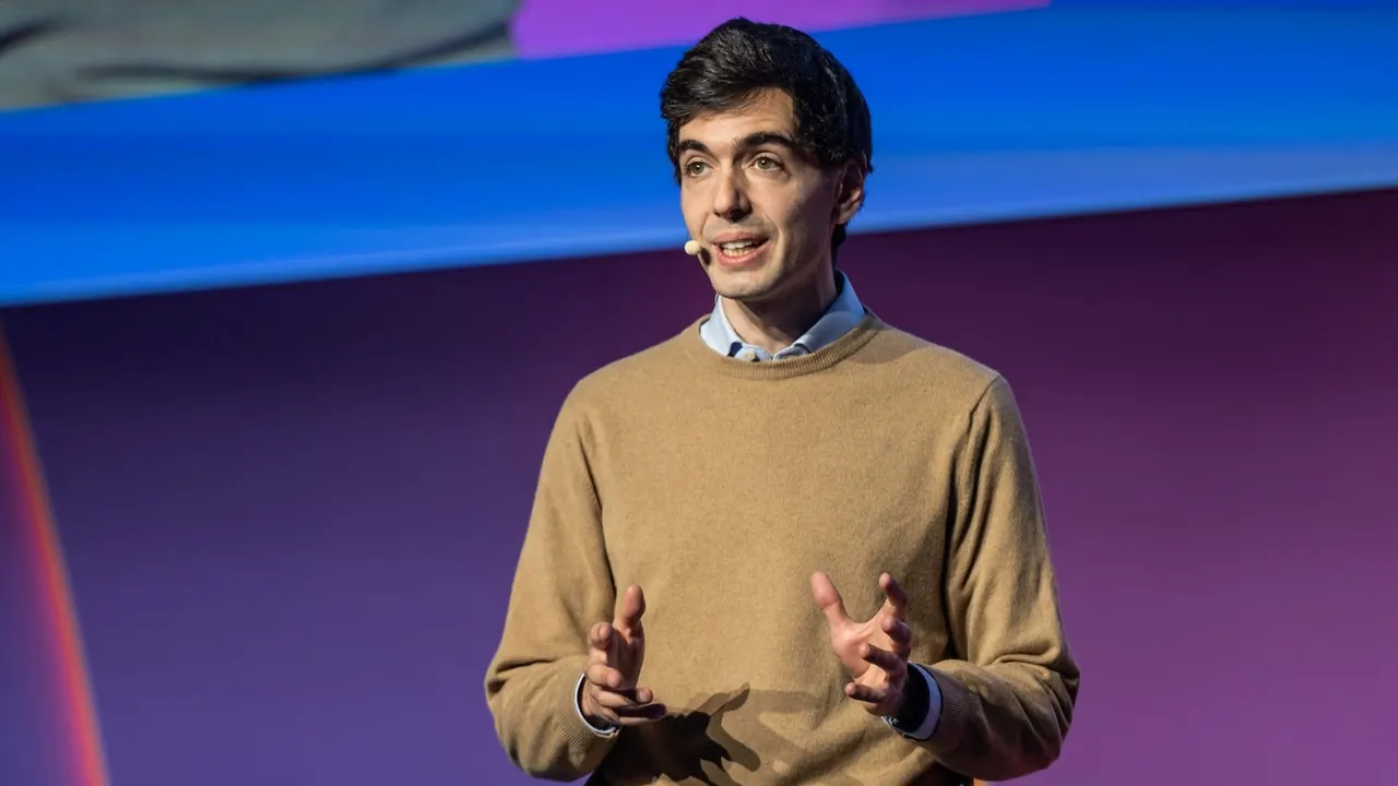 Stripe to expand stablecoin cards to over 100 countries by the end of the year