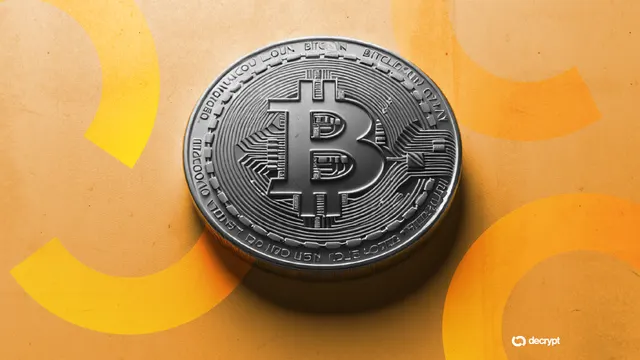 It's the Start of Uptober. Will Bitcoin Live Up to It?