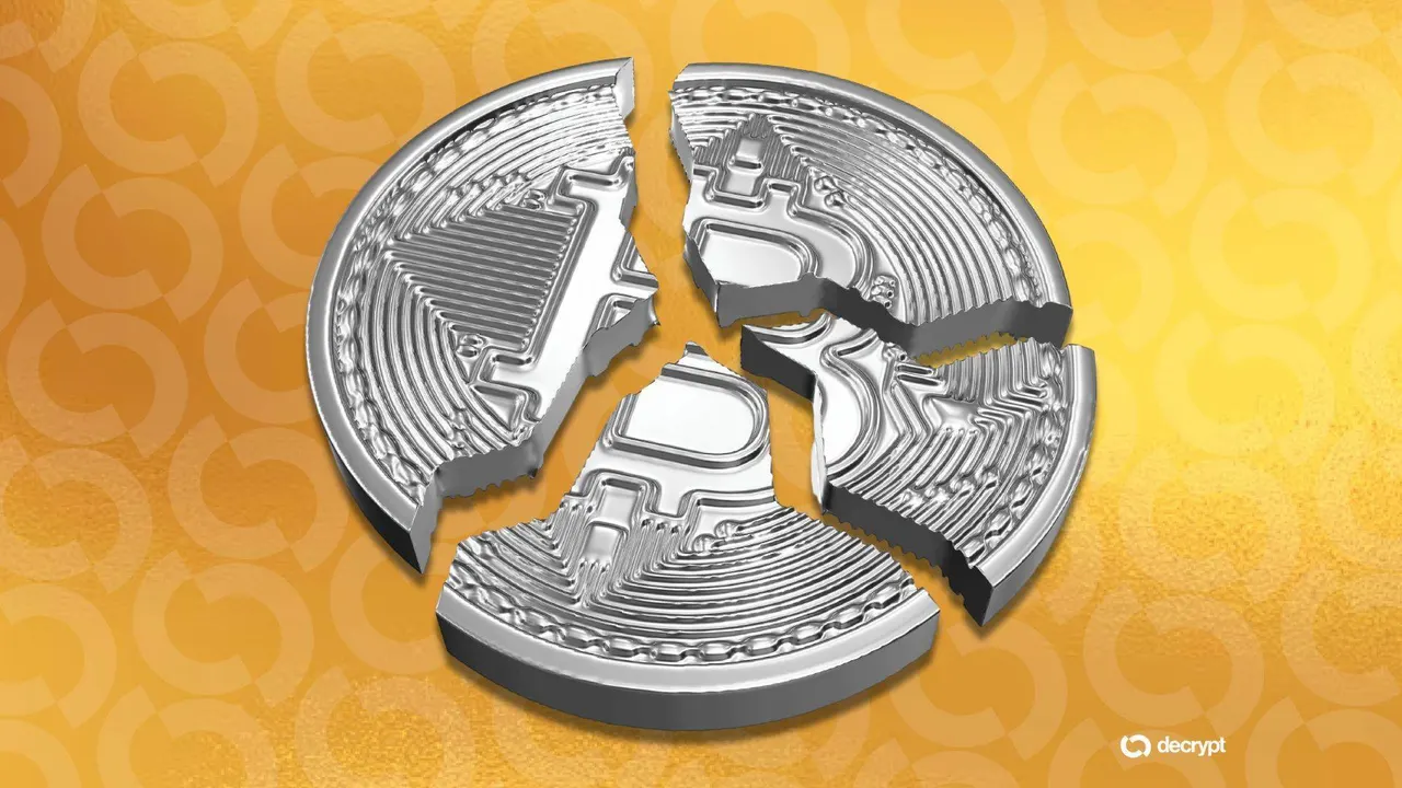 Bitcoin Bleeds in Uptober—How Low Can It Go? Experts Weigh In