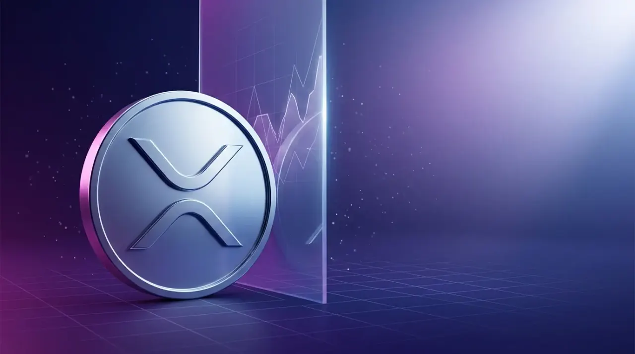 XRP Price Prediction: Chart Mirroring 2016, Targeting $23