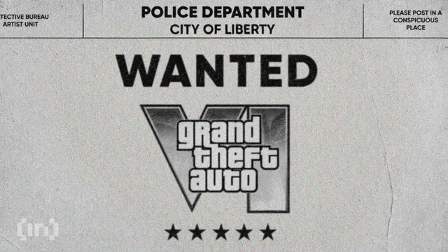 CYBERLEEK Token Crashes 40% as GTA 6 Leaker Makes New Threats