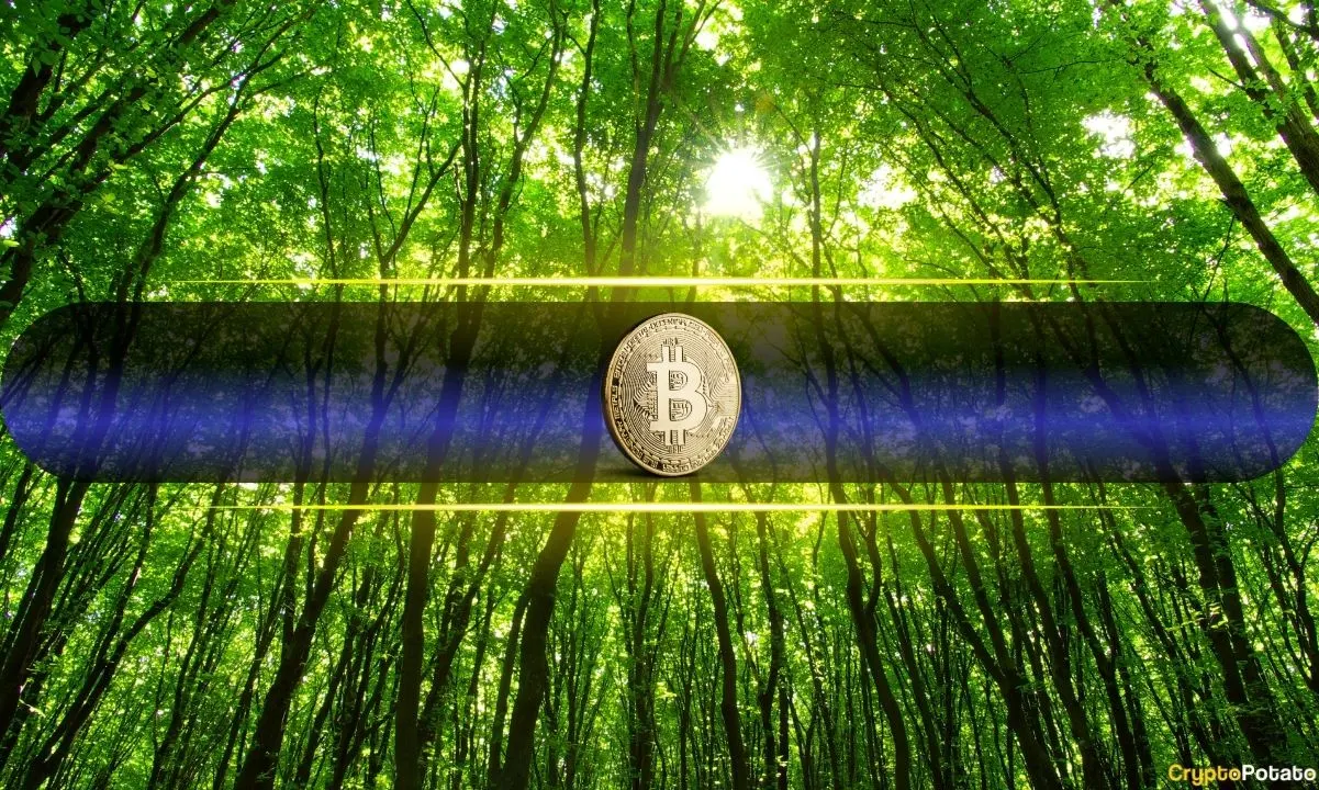Bitcoin Price Tops $85K as US Core PCE Rises 0.2% MoM, Cooler Than Expected