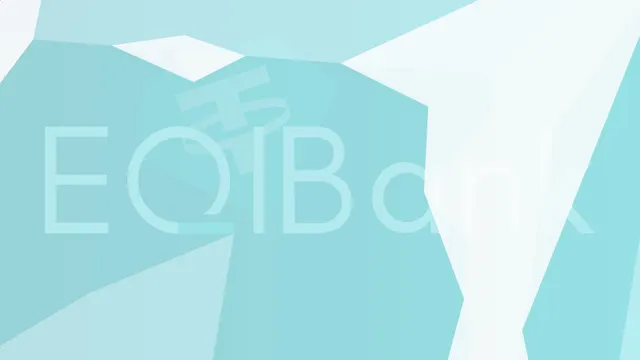 Inside EQIBank’s $84M seizure