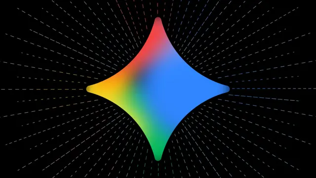 Google announces Gemini 4 Argon AI model, but you can't use it yet