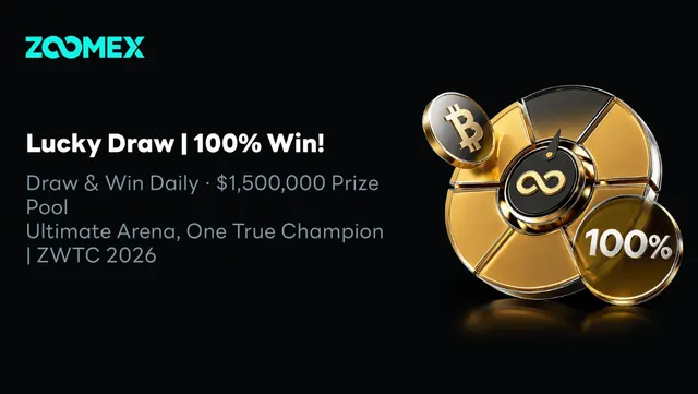 The Zoomex World Trading Championship Enters Its Decisive October Phase