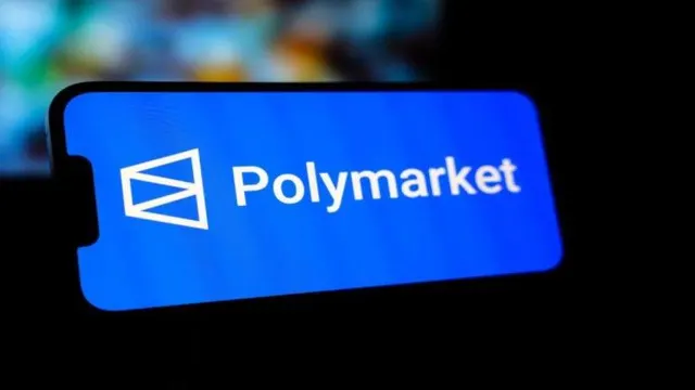 Polymarket Takes Dutch Gambling Regulator to Court Over Its Ban